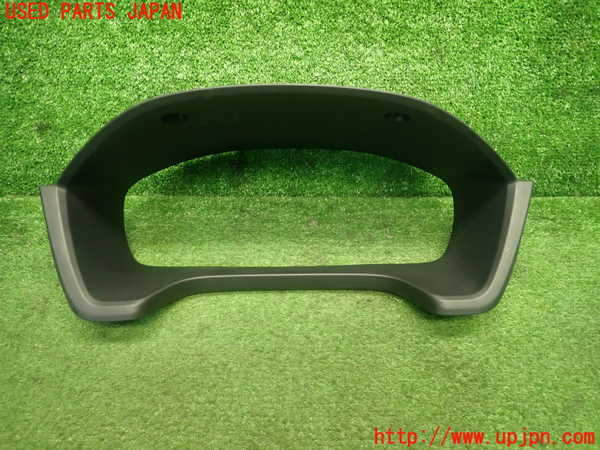 1UPJ-25967510]インサイト(ZE4)メーターフード 中古_m0001.jpg