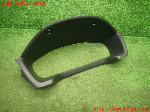 1UPJ-25967510]インサイト(ZE4)メーターフード 中古_m0002.jpg