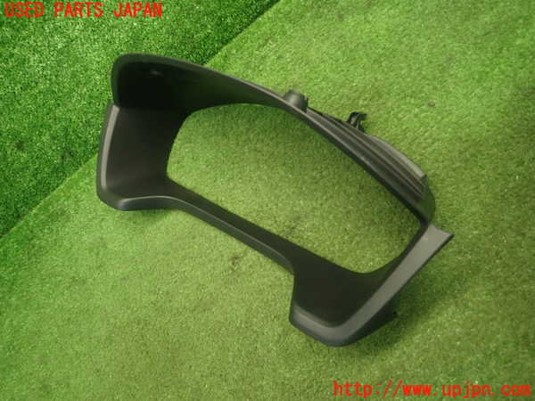 1UPJ-25967510]インサイト(ZE4)メーターフード 中古_m0003.jpg