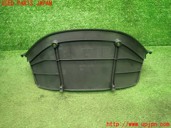 1UPJ-25967510]インサイト(ZE4)メーターフード 中古_m0004.jpg