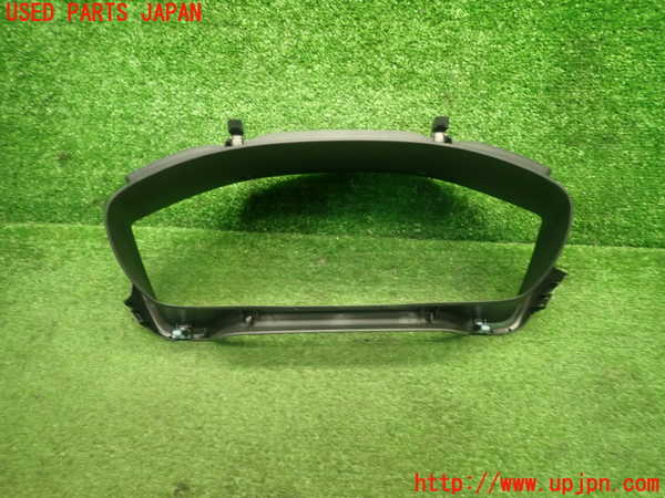 1UPJ-25967510]インサイト(ZE4)メーターフード 中古_m0005.jpg