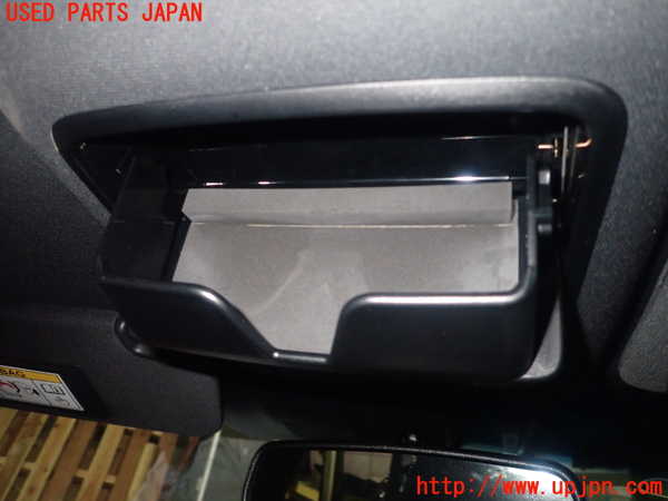 1UPJ-25966411]インサイト(ZE4)ルームランプ1（1列目） 中古_m0002.jpg