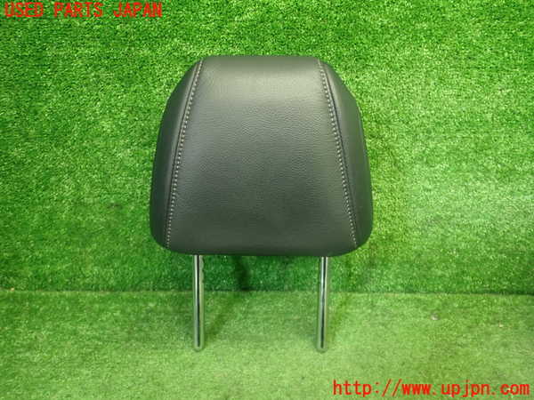 1UPJ-25967040]インサイト(ZE4)運転席ヘッドレスト 中古_m0001.jpg