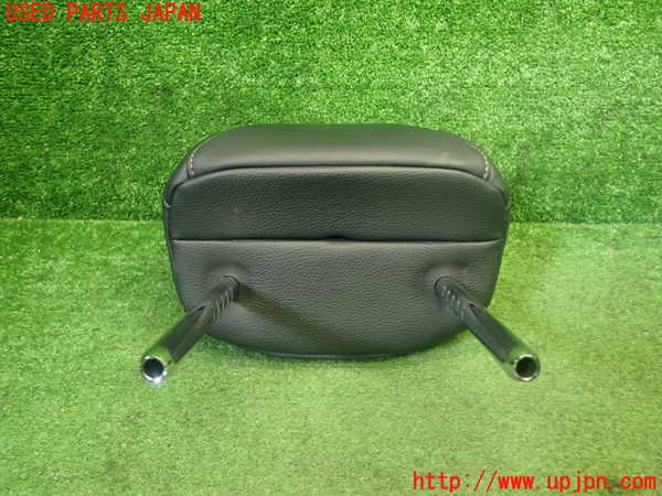 1UPJ-25967040]インサイト(ZE4)運転席ヘッドレスト 中古_m0004.jpg