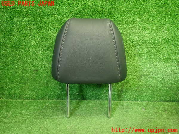 1UPJ-25967070]インサイト(ZE4)助手席ヘッドレスト 中古_m0001.jpg
