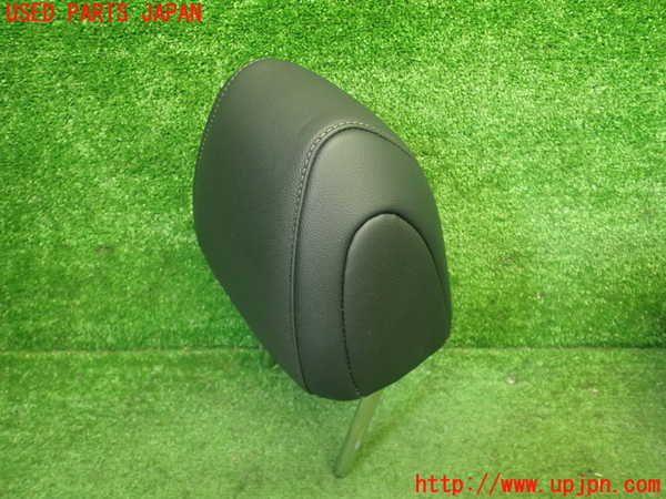 1UPJ-25967070]インサイト(ZE4)助手席ヘッドレスト 中古_m0002.jpg