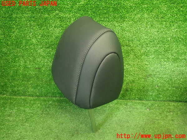 1UPJ-25967070]インサイト(ZE4)助手席ヘッドレスト 中古_m0003.jpg