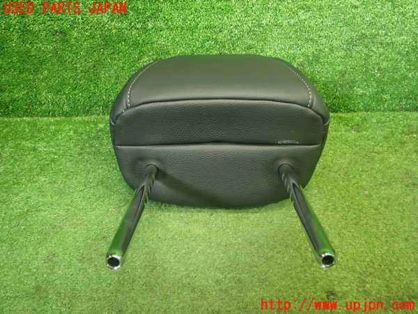 1UPJ-25967070]インサイト(ZE4)助手席ヘッドレスト 中古_m0004.jpg