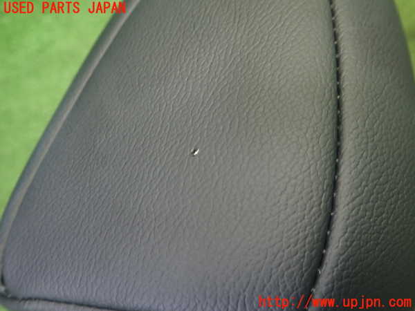 1UPJ-25967070]インサイト(ZE4)助手席ヘッドレスト 中古_m0005.jpg