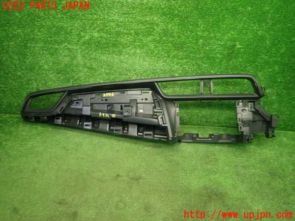 1UPJ-25967691]インサイト(ZE4)内装トリム類1 中古_m0001.jpg