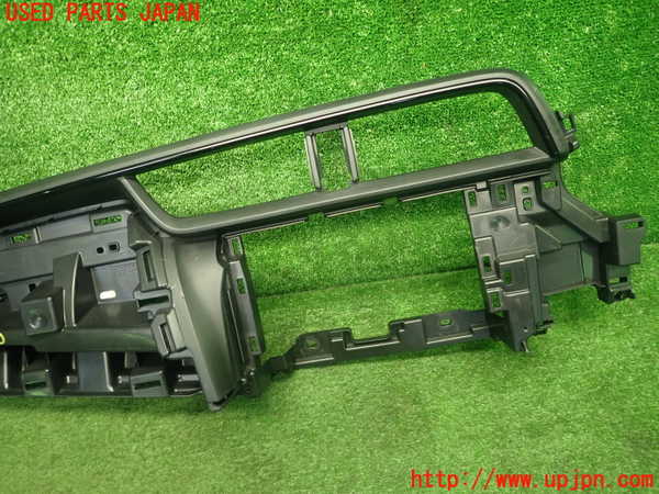 1UPJ-25967691]インサイト(ZE4)内装トリム類1 中古_m0002.jpg