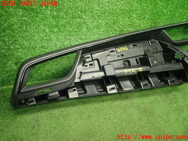 1UPJ-25967691]インサイト(ZE4)内装トリム類1 中古_m0003.jpg