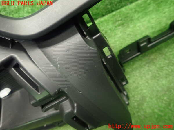 1UPJ-25967691]インサイト(ZE4)内装トリム類1 中古_m0004.jpg