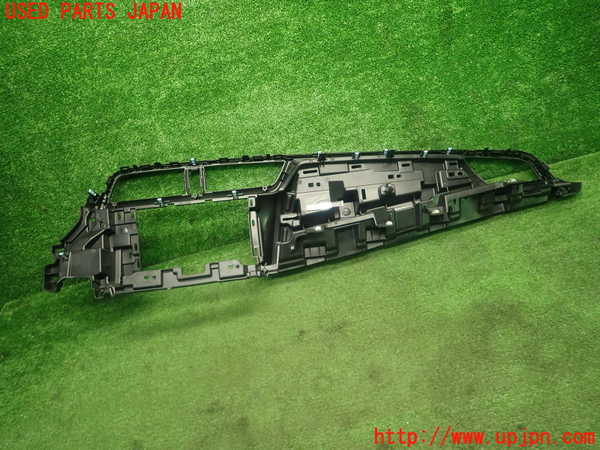 1UPJ-25967691]インサイト(ZE4)内装トリム類1 中古_m0005.jpg