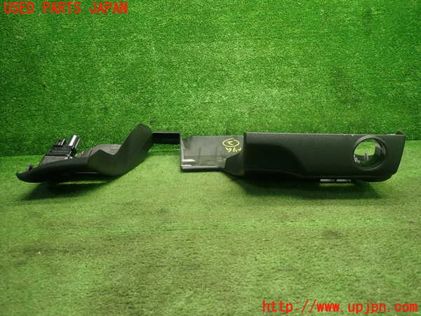 1UPJ-25967692]インサイト(ZE4)内装トリム類2 中古_m0002.jpg