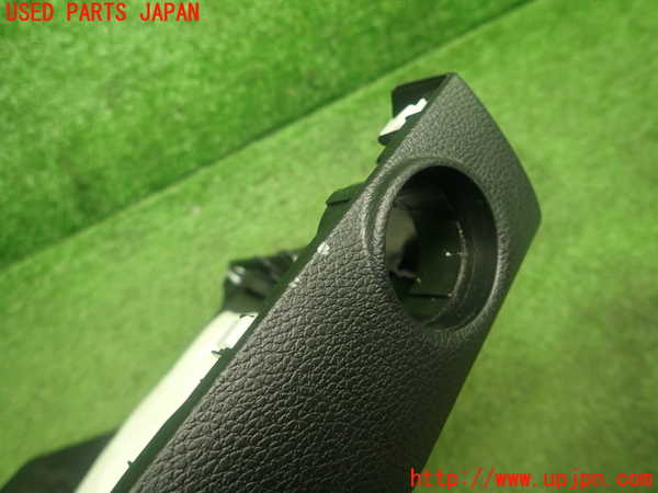 1UPJ-25967692]インサイト(ZE4)内装トリム類2 中古_m0003.jpg