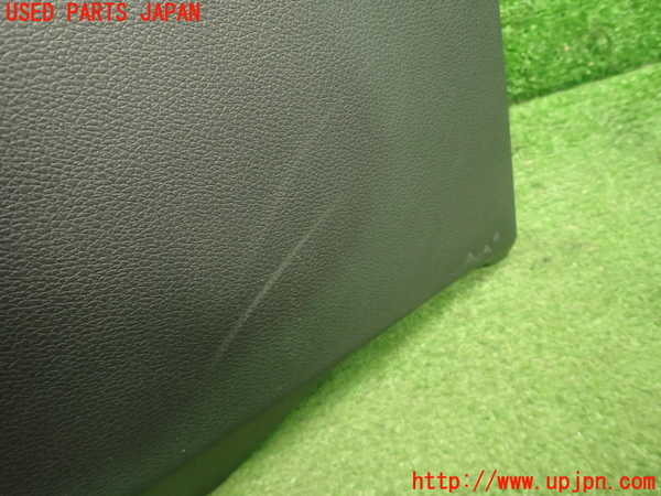 1UPJ-25967692]インサイト(ZE4)内装トリム類2 中古_m0004.jpg
