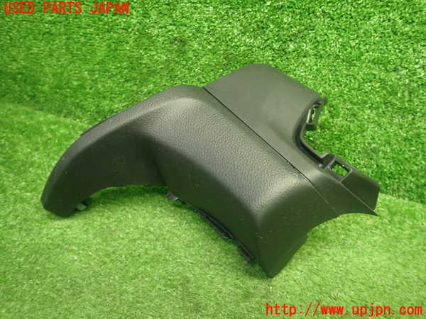 1UPJ-25967693]インサイト(ZE4)内装トリム類3 中古_m0004.jpg