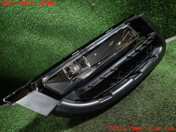 1UPJ-25971180]BMW 120i カブリオレ E88(UL20)右フォグ 中古_m0001.jpg