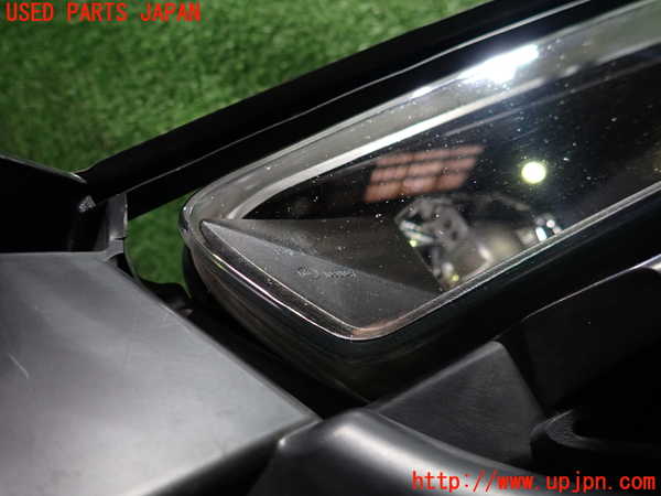 1UPJ-25971180]BMW 120i カブリオレ E88(UL20)右フォグ 中古_m0002.jpg