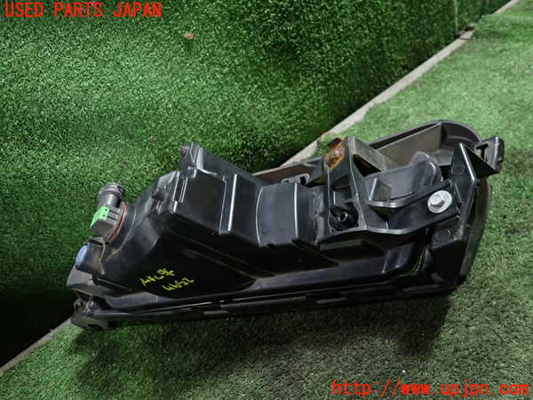 1UPJ-25971180]BMW 120i カブリオレ E88(UL20)右フォグ 中古_m0003.jpg