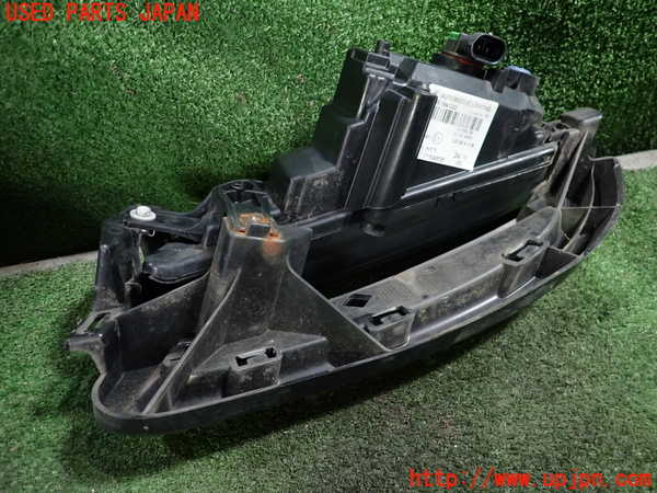 1UPJ-25971180]BMW 120i カブリオレ E88(UL20)右フォグ 中古_m0004.jpg