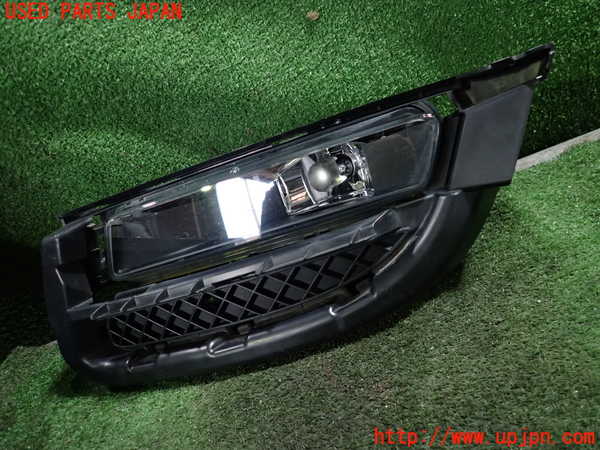 1UPJ-25971182]BMW 120i カブリオレ E88(UL20)左フォグ 中古_m0001.jpg