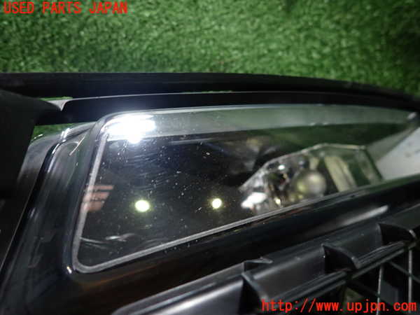 1UPJ-25971182]BMW 120i カブリオレ E88(UL20)左フォグ 中古_m0002.jpg