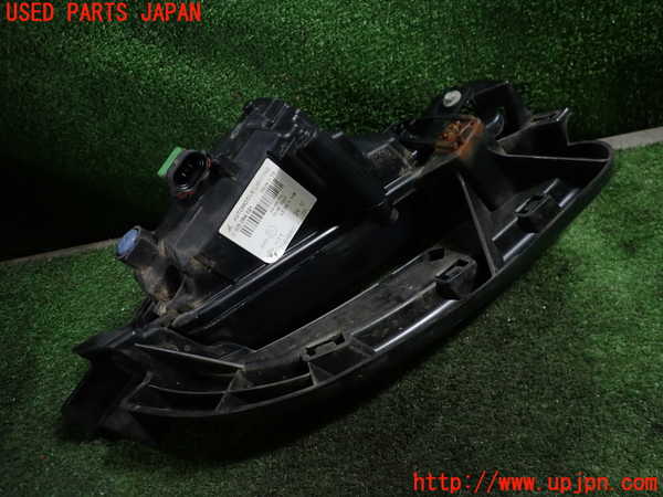 1UPJ-25971182]BMW 120i カブリオレ E88(UL20)左フォグ 中古_m0004.jpg