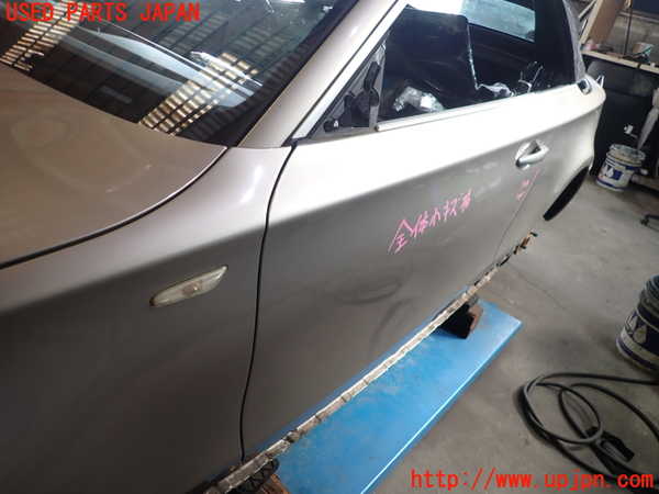 1UPJ-25971260]BMW 120i カブリオレ E88(UL20)左ドア PILKINGTON M3240 中古_m0002.jpg
