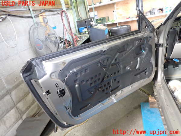 1UPJ-25971260]BMW 120i カブリオレ E88(UL20)左ドア PILKINGTON M3240 中古_m0004.jpg