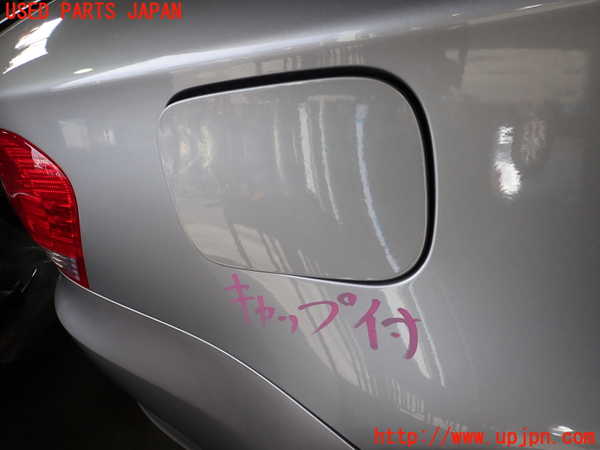 1UPJ-25971690]BMW 120i カブリオレ E88(UL20)フューエルリッド 中古_m0001.jpg