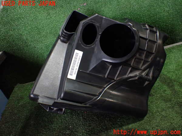 1UPJ-25972560]BMW 120i カブリオレ E88(UL20)エアクリーナーボックス 中古_m0002.jpg