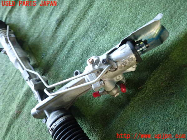 1UPJ-25974235]BMW 120i カブリオレ E88(UL20)パワステギアボックス 中古_m0004.jpg