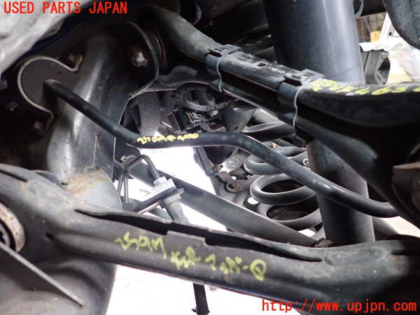 1UPJ-25975445]BMW 120i カブリオレ E88(UL20)リアスタビライザー 中古_m0001.jpg