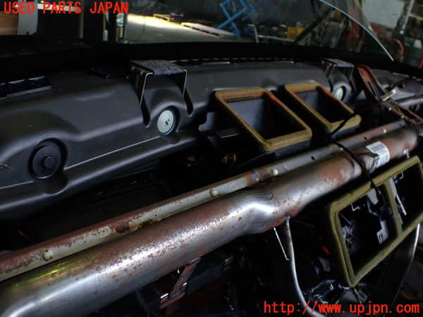 1UPJ-25976081]BMW 120i カブリオレ E88(UL20)エバポレーター1 中古_m0002.jpg