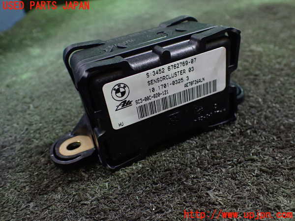 1UPJ-25976382]BMW 120i カブリオレ E88(UL20)センサー2 中古_m0001.jpg