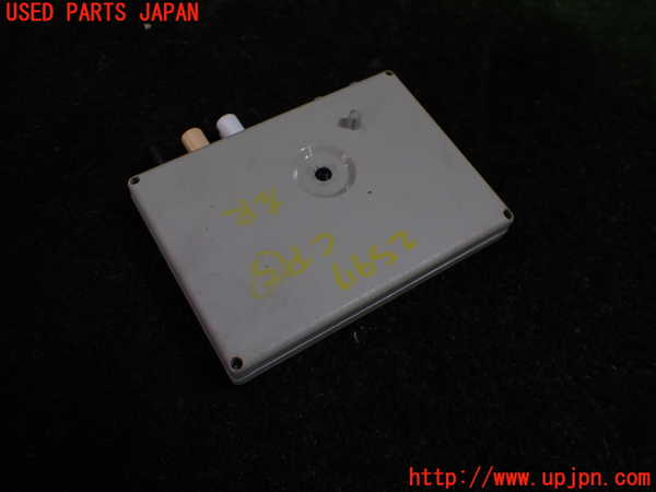 1UPJ-25976150]BMW 120i カブリオレ E88(UL20)コンピューター5 (213675 10) 中古_m0002.jpg