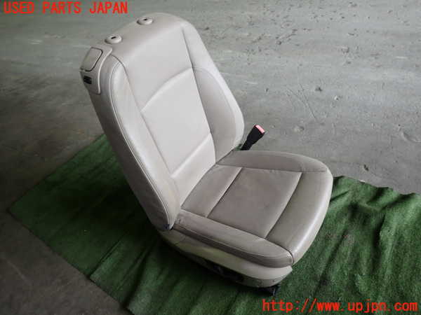 1UPJ-25977035]BMW 120i カブリオレ E88(UL20)運転席シート 中古_m0001.jpg