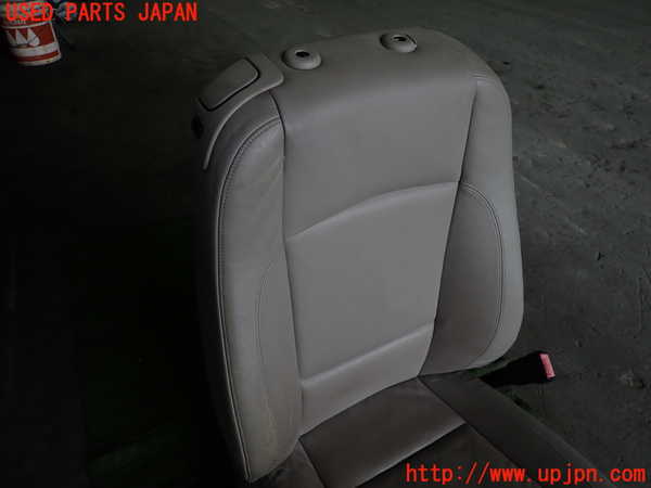 1UPJ-25977035]BMW 120i カブリオレ E88(UL20)運転席シート 中古_m0002.jpg
