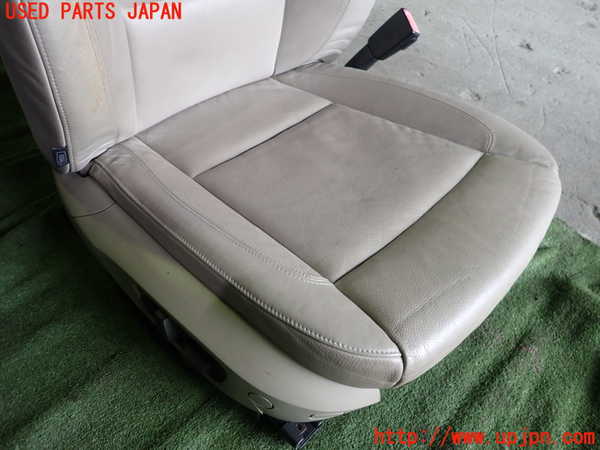 1UPJ-25977035]BMW 120i カブリオレ E88(UL20)運転席シート 中古_m0003.jpg