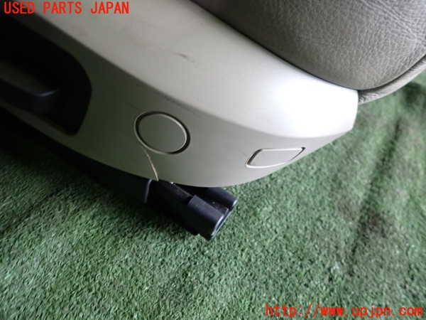 1UPJ-25977035]BMW 120i カブリオレ E88(UL20)運転席シート 中古_m0004.jpg