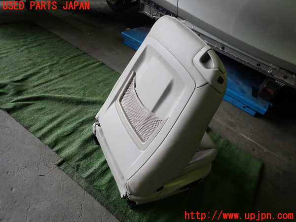 1UPJ-25977035]BMW 120i カブリオレ E88(UL20)運転席シート 中古_m0005.jpg