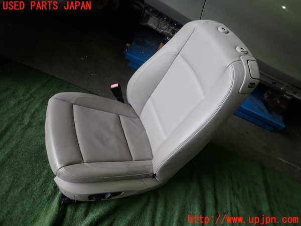 1UPJ-25977065]BMW 120i カブリオレ E88(UL20)助手席シート 中古_m0001.jpg