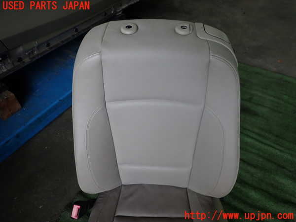 1UPJ-25977065]BMW 120i カブリオレ E88(UL20)助手席シート 中古_m0002.jpg