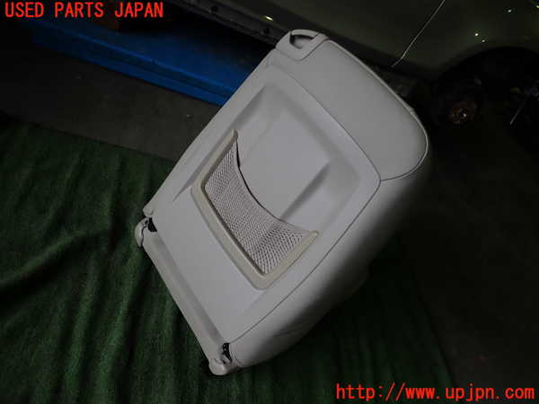 1UPJ-25977065]BMW 120i カブリオレ E88(UL20)助手席シート 中古_m0004.jpg