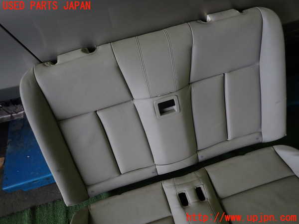 1UPJ-25977385]BMW 120i カブリオレ E88(UL20)リアシート 中古_m0002.jpg