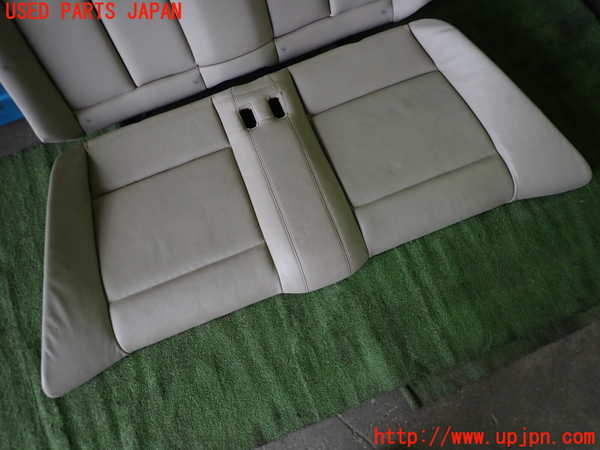 1UPJ-25977385]BMW 120i カブリオレ E88(UL20)リアシート 中古_m0003.jpg