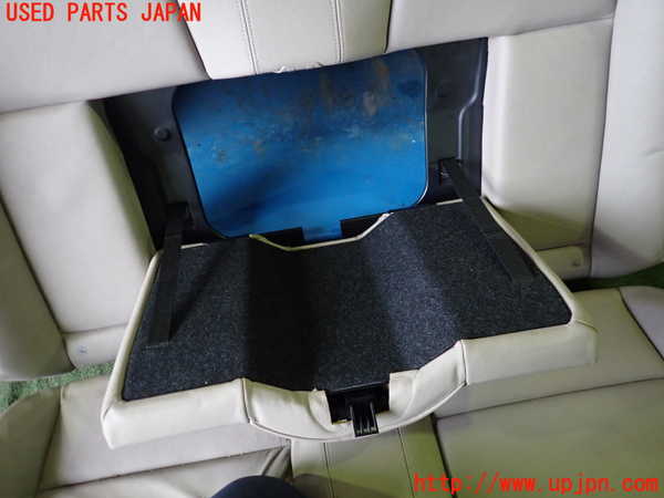 1UPJ-25977385]BMW 120i カブリオレ E88(UL20)リアシート 中古_m0004.jpg