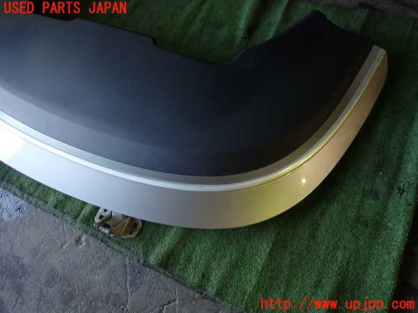 1UPJ-25977761]BMW 120i カブリオレ E88(UL20)トノカバー1 中古_m0002.jpg